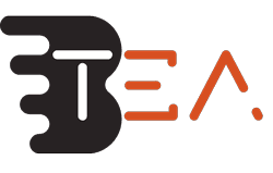 BTEA